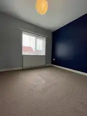 44 Woodvale PassImage 6
