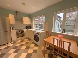 44 Woodvale PassImage 4