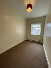 44 Woodvale PassImage 5
