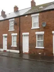 Image 1 for 15 Olympia Street