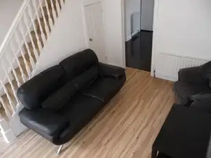 15 Olympia StreetImage 3