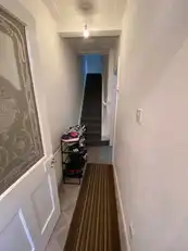 18 Clara AvenueImage 3