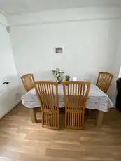 18 Clara AvenueImage 5