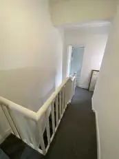 18 Clara AvenueImage 10