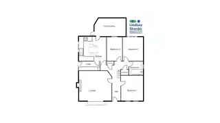40 Eagry ParkImage 24