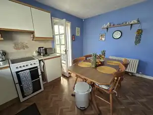 40 Eagry ParkImage 7