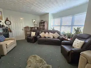 40 Eagry ParkImage 4