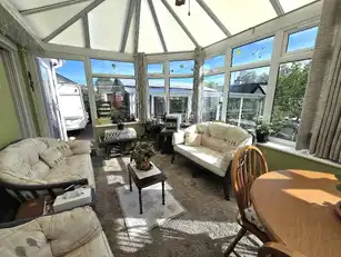 40 Eagry ParkImage 8