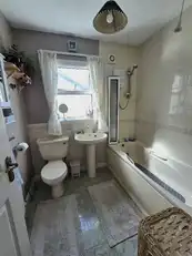 40 Eagry ParkImage 15