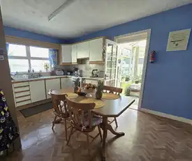 40 Eagry ParkImage 6