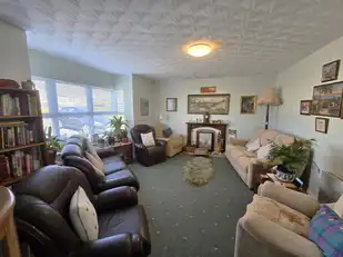 40 Eagry ParkImage 3