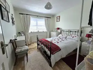 40 Eagry ParkImage 10