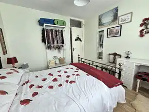 40 Eagry ParkImage 11