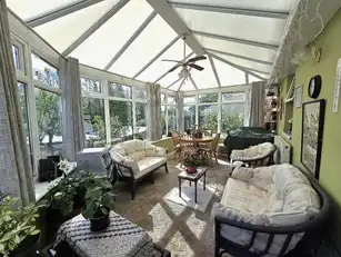 40 Eagry ParkImage 9