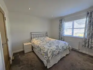 49 Eagry GardensImage 14