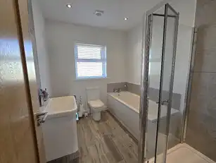 49 Eagry GardensImage 22