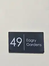 49 Eagry GardensImage 2