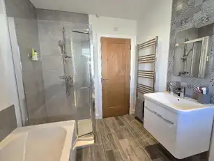 49 Eagry GardensImage 23