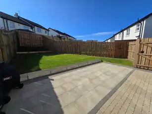 49 Eagry GardensImage 24
