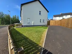 49 Eagry GardensImage 27