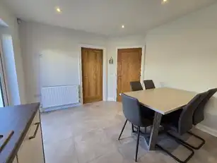 49 Eagry GardensImage 11