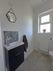49 Eagry GardensImage 13