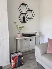 49 Eagry GardensImage 8