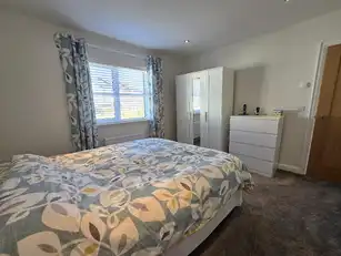 49 Eagry GardensImage 15