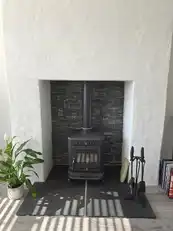 49 Eagry GardensImage 6