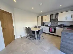49 Eagry GardensImage 10