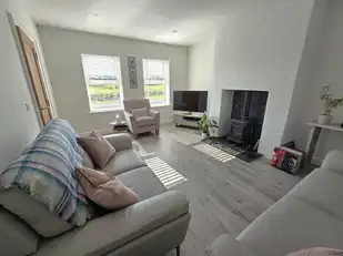 49 Eagry GardensImage 7
