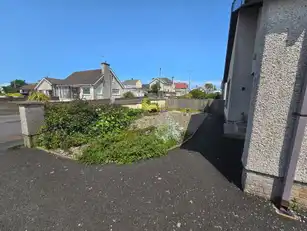 6 Ballaghmore AvenueImage 16