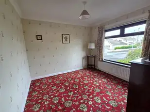 6 Ballaghmore AvenueImage 7