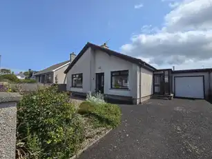 Image 1 for 6 Ballaghmore Avenue