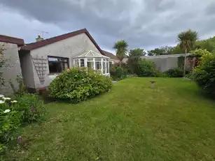 6 Ballaghmore AvenueImage 13