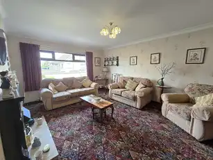 6 Ballaghmore AvenueImage 3