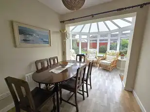 6 Ballaghmore AvenueImage 4