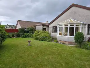6 Ballaghmore AvenueImage 12