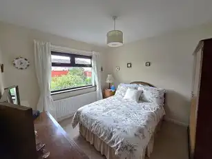 6 Ballaghmore AvenueImage 9