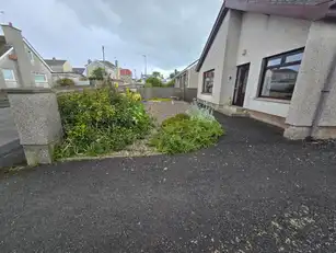 6 Ballaghmore AvenueImage 15