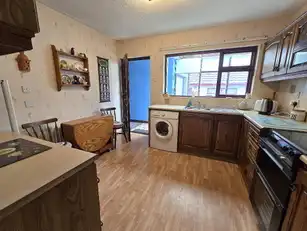 6 Ballaghmore AvenueImage 6