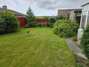 6 Ballaghmore AvenueImage 11
