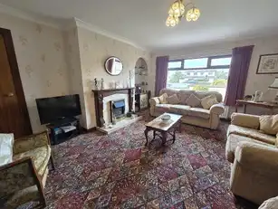 6 Ballaghmore AvenueImage 2