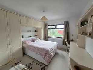 6 Ballaghmore AvenueImage 8