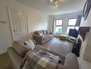 22 Dunluce CottagesImage 5