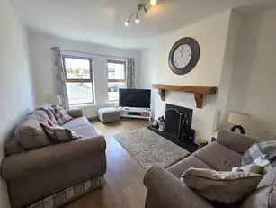 22 Dunluce CottagesImage 3