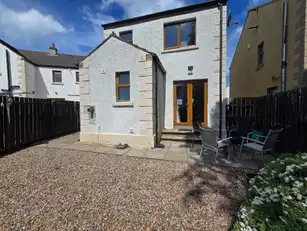 22 Dunluce CottagesImage 23