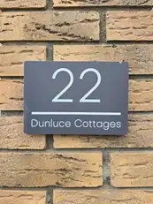 22 Dunluce CottagesImage 2