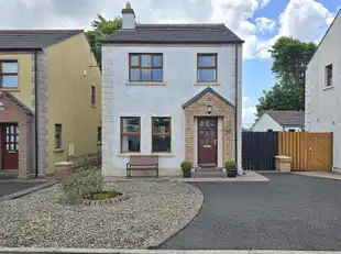 Image 1 for 22 Dunluce Cottages