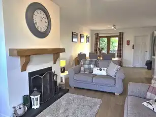 22 Dunluce CottagesImage 6